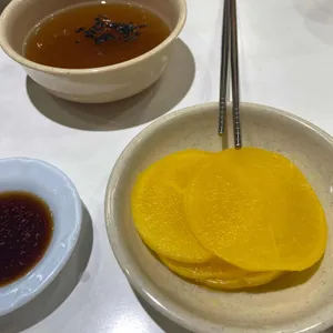 청실홍실 사진