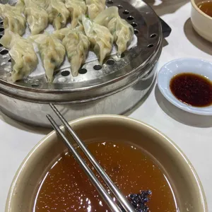 청실홍실 사진
