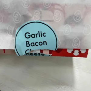 에그드랍 리뷰 사진
