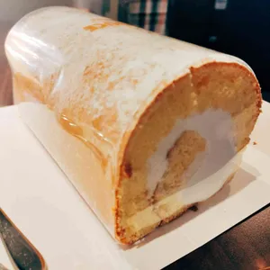 오뗄두스 사진