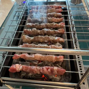 베이징양꼬치&마라탕 사진
