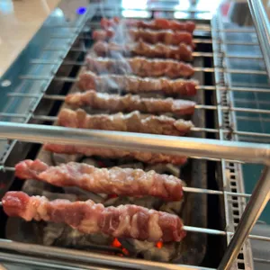 베이징양꼬치&마라탕 사진
