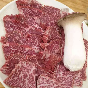 털보네생고기 사진
