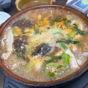 맛집 사진