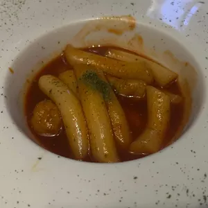 닷지 사진