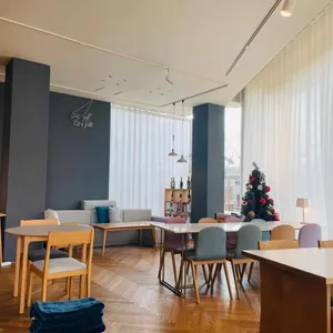 카레클린트 리뷰 사진