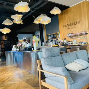 카레클린트 리뷰 사진