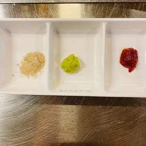 교대이층집 리뷰 사진