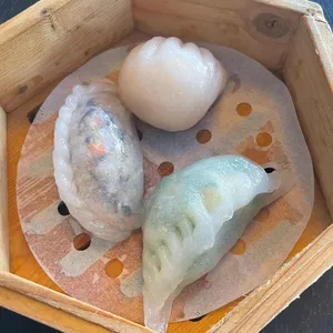몽중헌 사진
