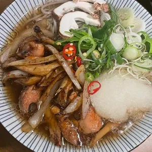 소몽 리뷰 사진