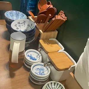 소몽 리뷰 사진