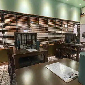 소몽 리뷰 사진