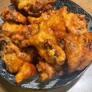 소몽 리뷰 사진