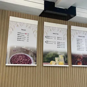 독일제과 리뷰 사진