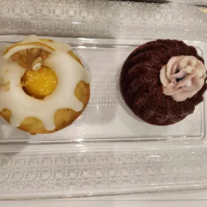 카페 드리오 사진