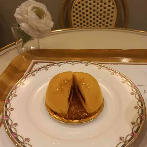옵스 리뷰 사진
