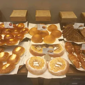 옵스 리뷰 사진