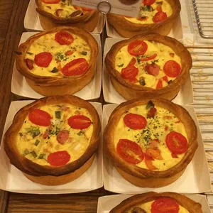 옵스 리뷰 사진