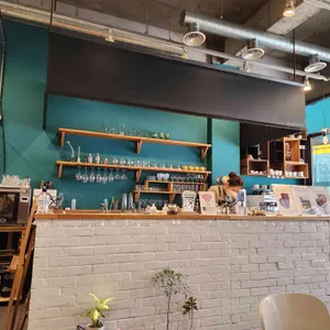 카페 드리오 리뷰 사진