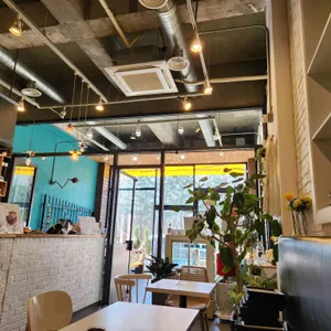 카페 드리오 리뷰 사진