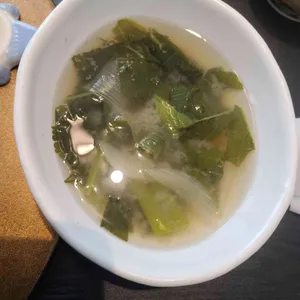 긴자 사진