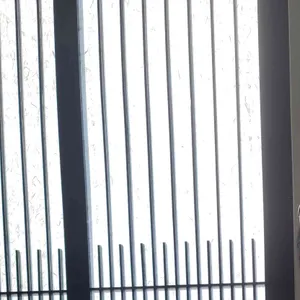 긴자 대표 사진