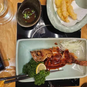 무화잠 리뷰 사진