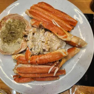 무화잠 리뷰 사진