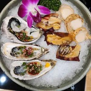 무화잠 리뷰 사진