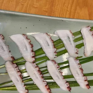 무화잠 리뷰 사진