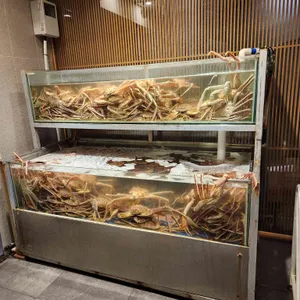 무화잠 리뷰 사진