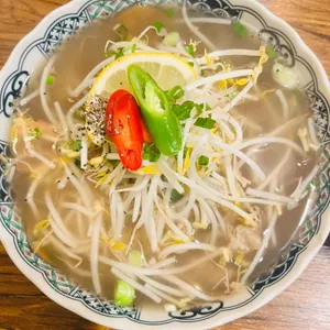 한뫼당 리뷰 사진