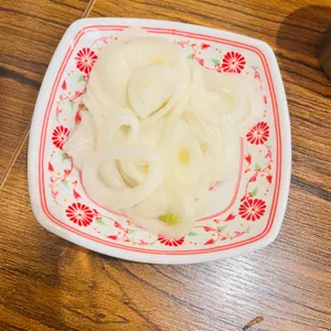 한뫼당 리뷰 사진