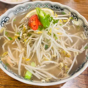 한뫼당 리뷰 사진