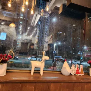 코지하우스 리뷰 사진