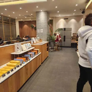 투썸플레이스 리뷰 사진