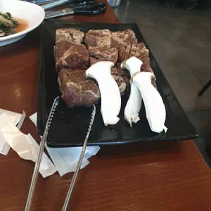 담아 리뷰 사진