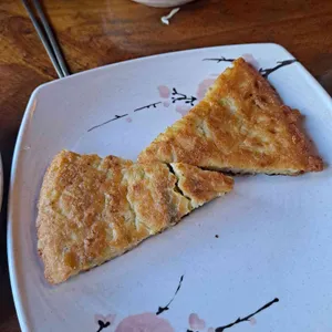 기와집순두부 리뷰 사진