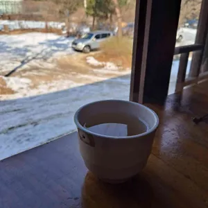 기와집순두부 리뷰 사진