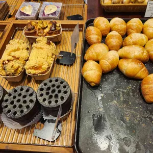 이정화제빵소 사진