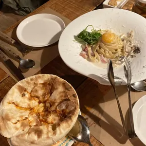 송스키친 사진