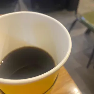 컴포즈커피 사진