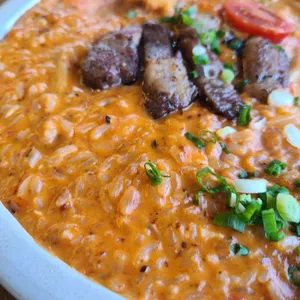 아날로그내방 리뷰 사진