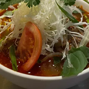 동방 사진