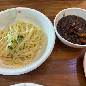상원손짜장 사진