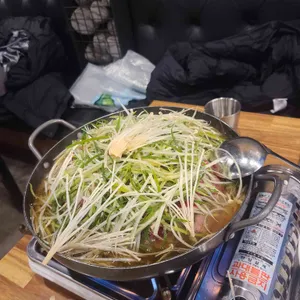 선일목장 리뷰 사진