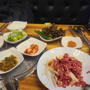선일목장 리뷰 사진