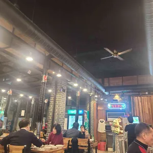 선일목장 리뷰 사진