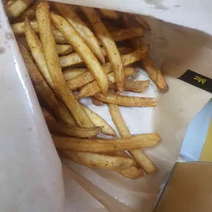 BHC치킨 사진