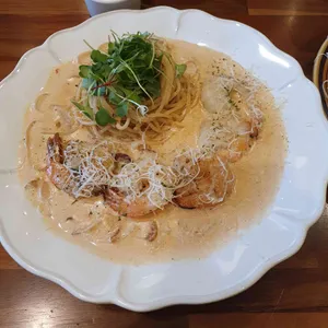 용봉산 호랭이 사진